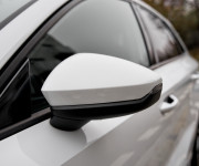 Audi A3 35 1.5 TFSI mHEV S line S tronic