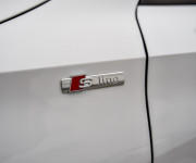 Audi A3 35 1.5 TFSI mHEV S line S tronic