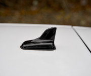 Audi A3 35 1.5 TFSI mHEV S line S tronic