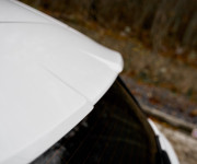 Audi A3 35 1.5 TFSI mHEV S line S tronic