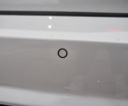 Audi A3 35 1.5 TFSI mHEV S line S tronic