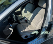 Mercedes-Benz A trieda 200 CDI BlueEFFICIENCY Style