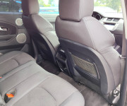 Land Rover Range Rover Evoque 2.0 TD4 e-Capability 150 SE