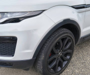 Land Rover Range Rover Evoque 2.0 TD4 e-Capability 150 SE