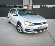 Volkswagen Golf  VII