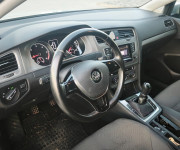 Volkswagen Golf  VII