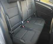 Volkswagen Golf  VII