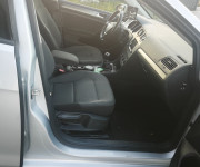 Volkswagen Golf  VII
