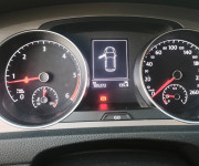 Volkswagen Golf  VII