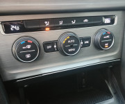Volkswagen Golf  VII