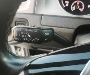 Volkswagen Golf  VII