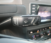 Volkswagen Golf  VII