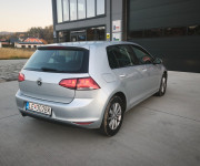 Volkswagen Golf  VII