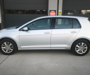 Volkswagen Golf  VII