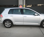 Volkswagen Golf  VII