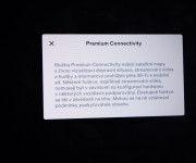 Tesla Model X 75D Free Supercharging SC01, 6 miestna, Ťažné, TOP konfigurácia