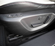 Mazda 6 Combi (Wagon) 6 2.2 Skyactiv-D Revolution A/T