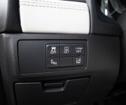 Mazda 6 Combi (Wagon) 6 2.2 Skyactiv-D Revolution A/T