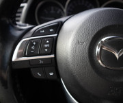 Mazda 6 Combi (Wagon) 6 2.2 Skyactiv-D Revolution A/T