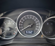 Mazda 6 Combi (Wagon) 6 2.2 Skyactiv-D Revolution A/T