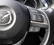 Mazda 6 Combi (Wagon) 6 2.2 Skyactiv-D Revolution A/T