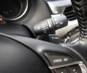 Mazda 6 Combi (Wagon) 6 2.2 Skyactiv-D Revolution A/T