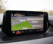 Mazda 6 Combi (Wagon) 6 2.2 Skyactiv-D Revolution A/T