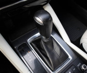 Mazda 6 Combi (Wagon) 6 2.2 Skyactiv-D Revolution A/T