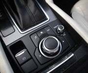 Mazda 6 Combi (Wagon) 6 2.2 Skyactiv-D Revolution A/T