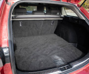 Mazda 6 Combi (Wagon) 6 2.2 Skyactiv-D Revolution A/T