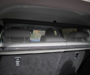 Mazda 6 Combi (Wagon) 6 2.2 Skyactiv-D Revolution A/T