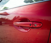 Mazda 6 Combi (Wagon) 6 2.2 Skyactiv-D Revolution A/T