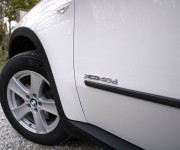 BMW X5 xDrive40d