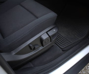 BMW X5 xDrive40d
