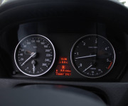 BMW X5 xDrive40d