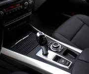 BMW X5 xDrive40d