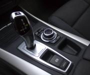 BMW X5 xDrive40d