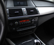 BMW X5 xDrive40d