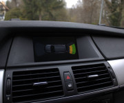 BMW X5 xDrive40d