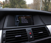 BMW X5 xDrive40d