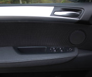 BMW X5 xDrive40d