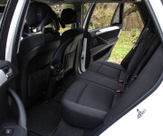 BMW X5 xDrive40d