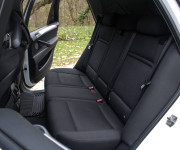 BMW X5 xDrive40d