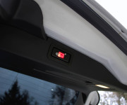 BMW X5 xDrive40d