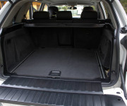 BMW X5 xDrive40d