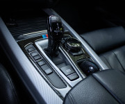 BMW X5 M Performance xDrive30d A/T,190kW,A8