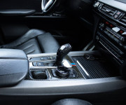 BMW X5 M Performance xDrive30d A/T,190kW,A8