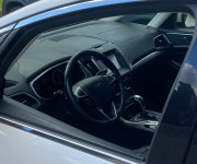 Ford S-Max 2.0 TDCI, AT6, 155kW, Vignale