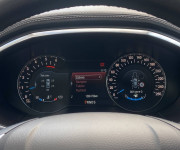 Ford S-Max 2.0 TDCI, AT6, 155kW, Vignale