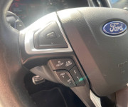 Ford S-Max 2.0 TDCI, AT6, 155kW, Vignale
